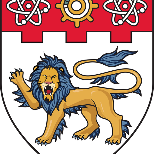 Latest News | LEONG Research Group