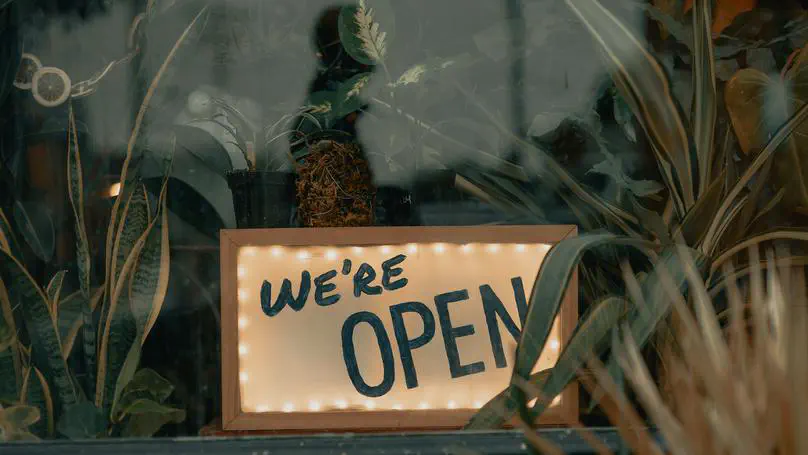 LEONG Research Group Opens!