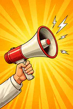 New peer-reviewed paper alert!